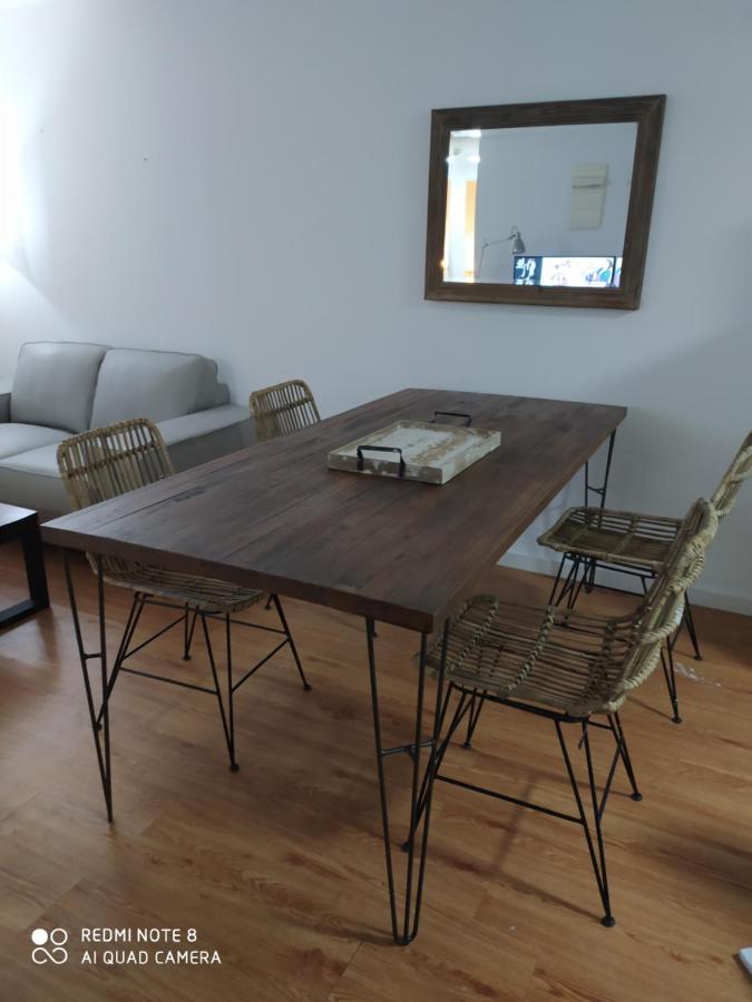 Apartamento Fabuloso Apartamento Moderno, Con Excelente Vista Y Muy Bien Ubicado *