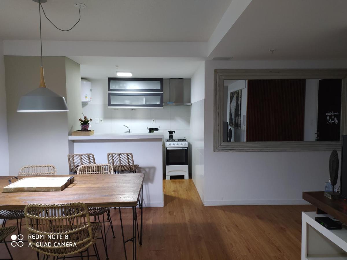 Fabuloso Apartamento Moderno, Con Excelente Vista Y Muy Bien Ubicado Apartamento Montevideo